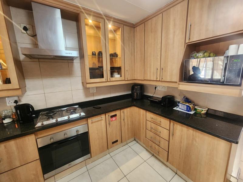 3 Bedroom Property for Sale in Elandshaven Gauteng