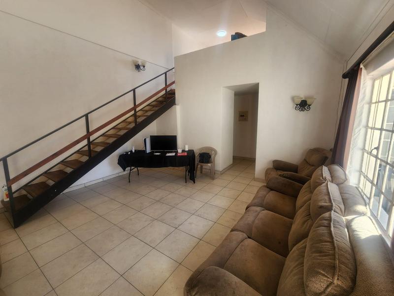 3 Bedroom Property for Sale in Elandshaven Gauteng