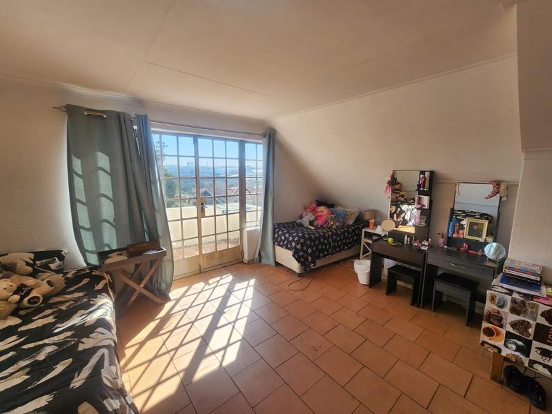 3 Bedroom Property for Sale in Elandshaven Gauteng