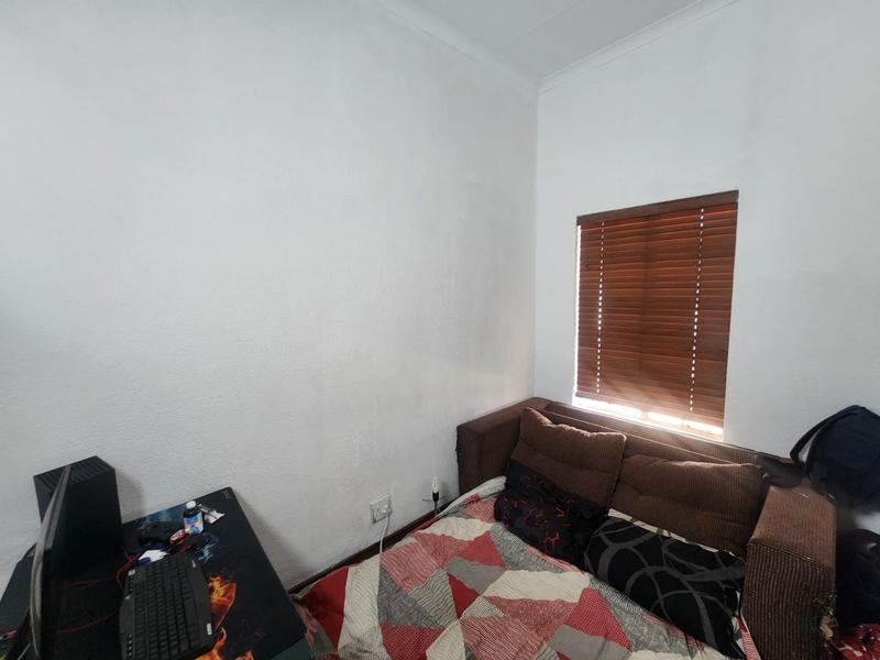 3 Bedroom Property for Sale in Elandshaven Gauteng