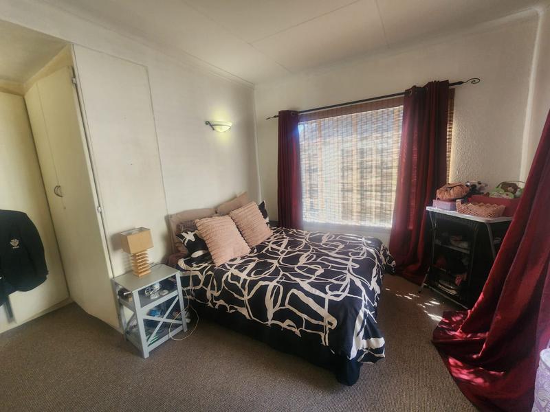 3 Bedroom Property for Sale in Elandshaven Gauteng