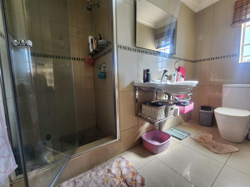 3 Bedroom Property for Sale in Elandshaven Gauteng