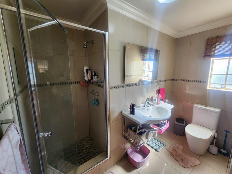 3 Bedroom Property for Sale in Elandshaven Gauteng