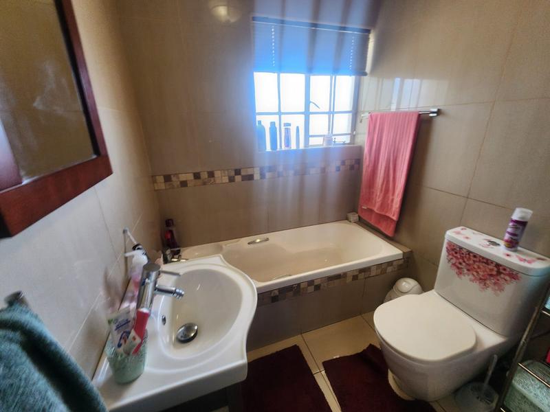 3 Bedroom Property for Sale in Elandshaven Gauteng