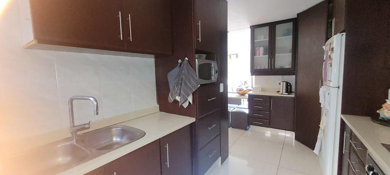 3 Bedroom Property for Sale in Bassonia Gauteng