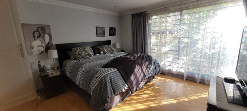 3 Bedroom Property for Sale in Bassonia Gauteng