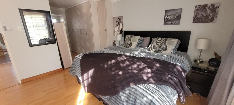 3 Bedroom Property for Sale in Bassonia Gauteng