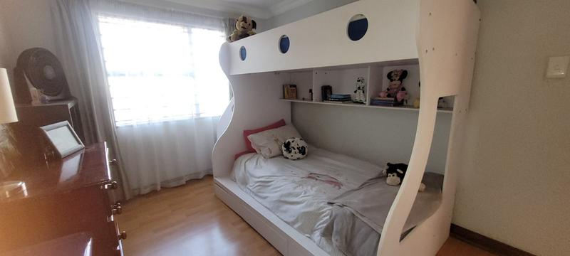 3 Bedroom Property for Sale in Bassonia Gauteng