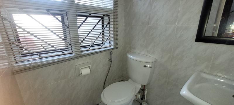 3 Bedroom Property for Sale in Bassonia Gauteng