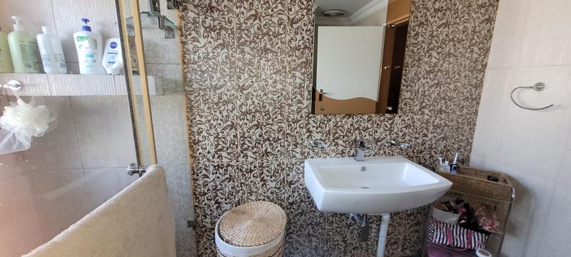 3 Bedroom Property for Sale in Bassonia Gauteng