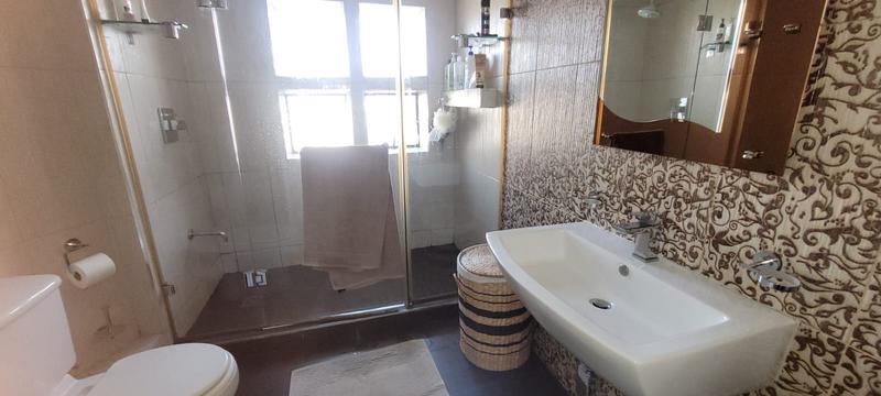 3 Bedroom Property for Sale in Bassonia Gauteng
