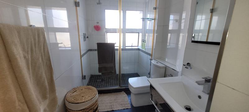 3 Bedroom Property for Sale in Bassonia Gauteng