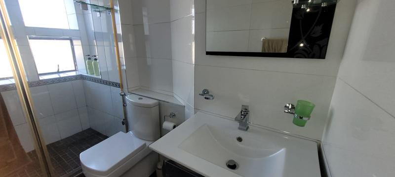 3 Bedroom Property for Sale in Bassonia Gauteng