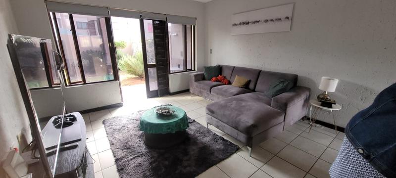 2 Bedroom Property for Sale in Glenvista Gauteng