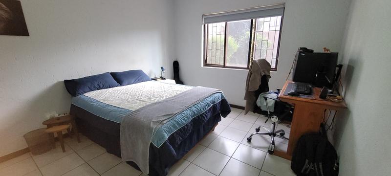 2 Bedroom Property for Sale in Glenvista Gauteng