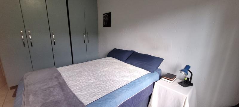 2 Bedroom Property for Sale in Glenvista Gauteng