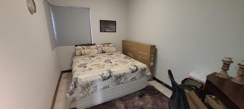 2 Bedroom Property for Sale in Glenvista Gauteng