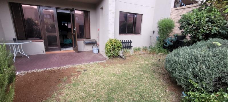 2 Bedroom Property for Sale in Glenvista Gauteng