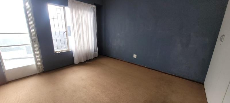 2 Bedroom Property for Sale in Mulbarton Gauteng
