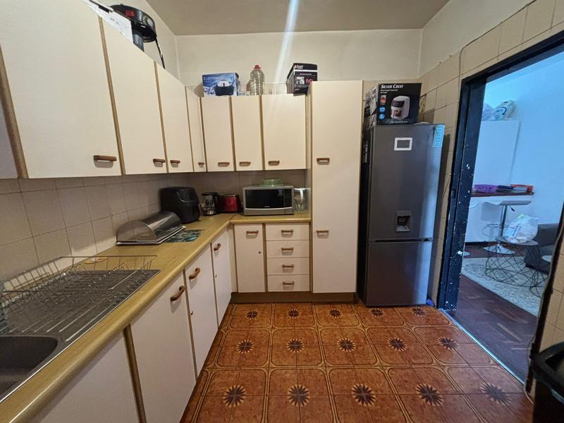 1 Bedroom Property for Sale in Florida North Gauteng