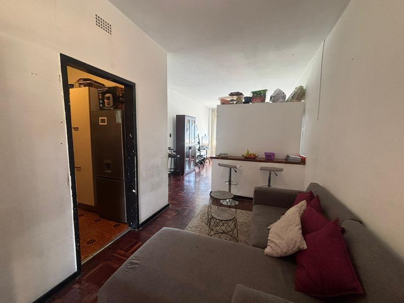 1 Bedroom Property for Sale in Florida North Gauteng