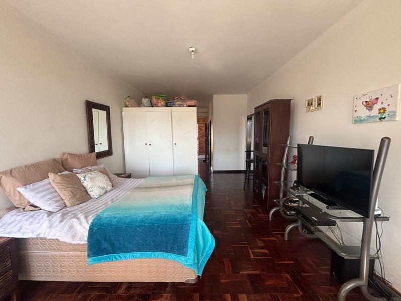 1 Bedroom Property for Sale in Florida North Gauteng