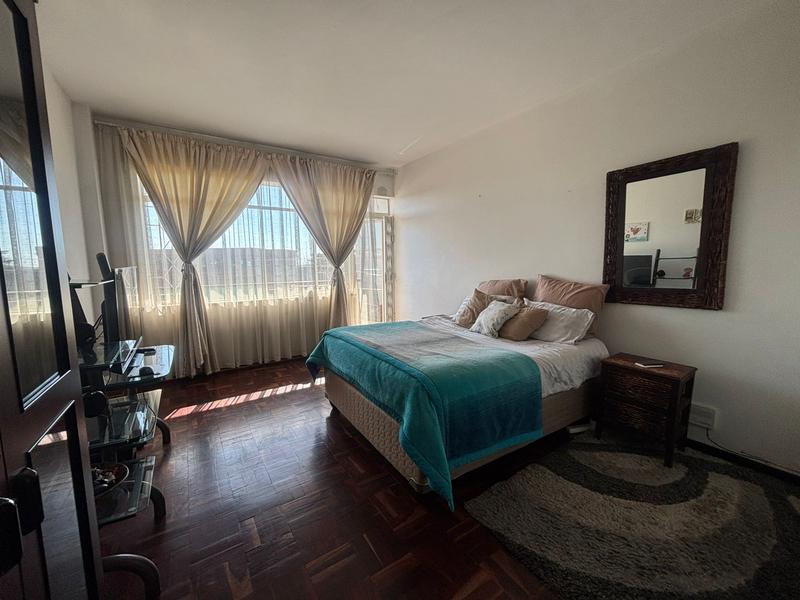 1 Bedroom Property for Sale in Florida North Gauteng