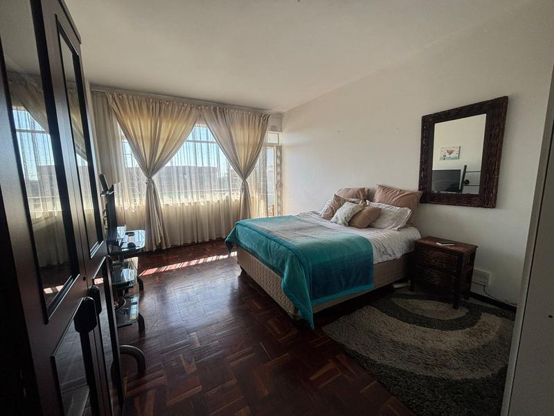 1 Bedroom Property for Sale in Florida North Gauteng