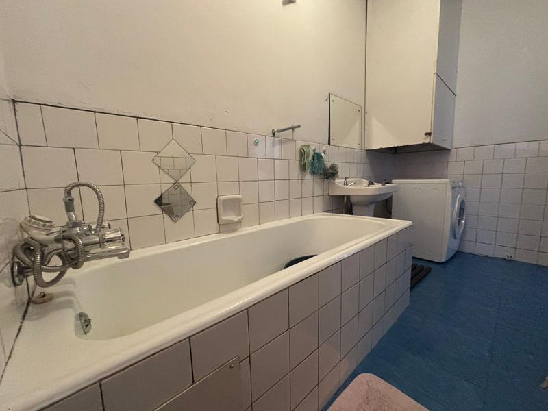 1 Bedroom Property for Sale in Florida North Gauteng