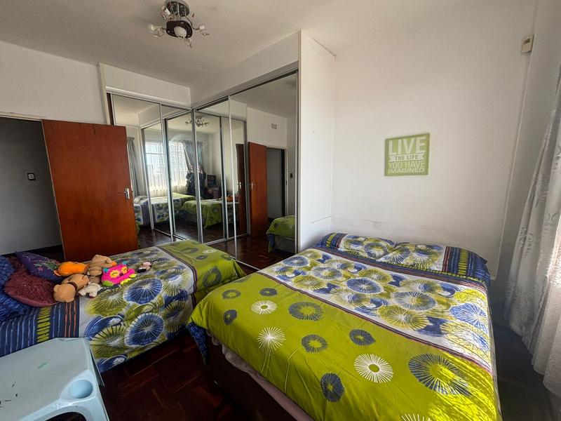 1 Bedroom Property for Sale in Florida North Gauteng