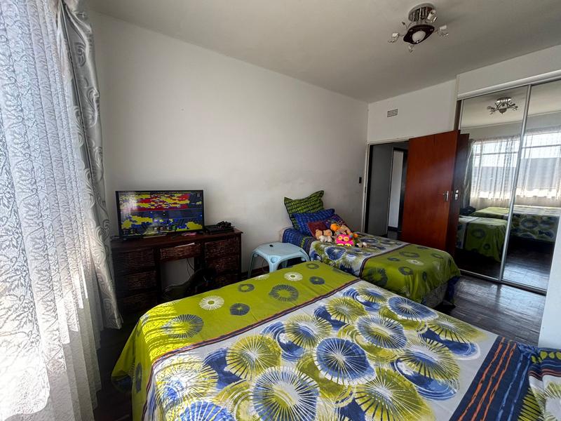 1 Bedroom Property for Sale in Florida North Gauteng
