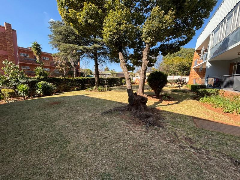 1 Bedroom Property for Sale in Florida North Gauteng
