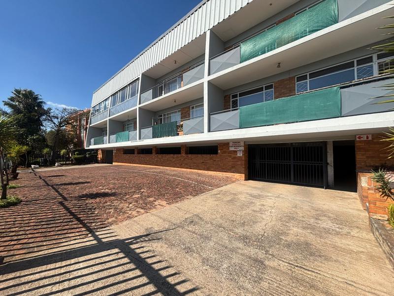 1 Bedroom Property for Sale in Florida North Gauteng