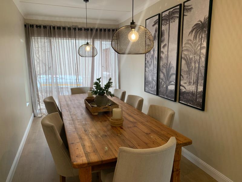 3 Bedroom Property for Sale in Vanderbijlpark SW 5 Gauteng