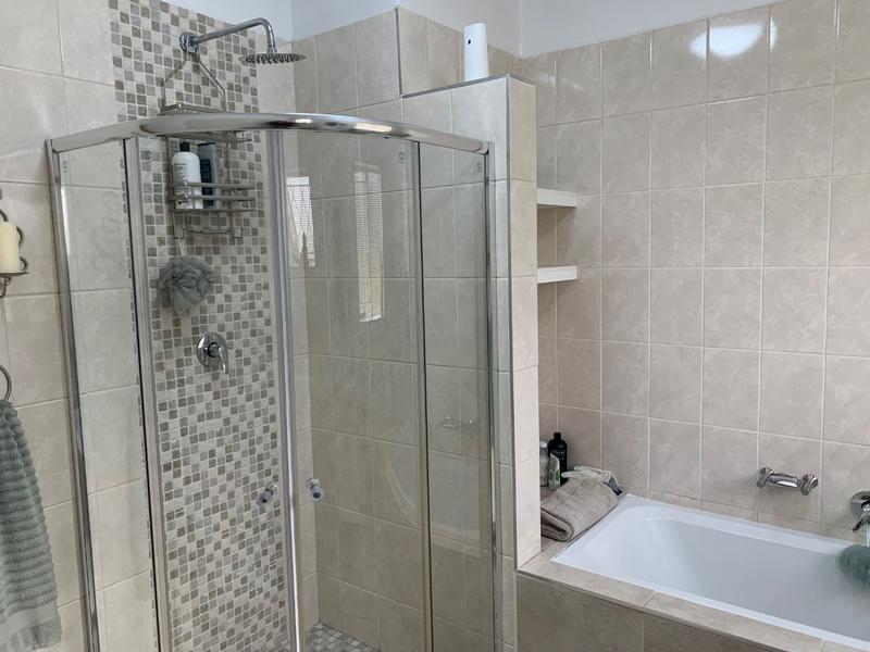 3 Bedroom Property for Sale in Vanderbijlpark SW 5 Gauteng