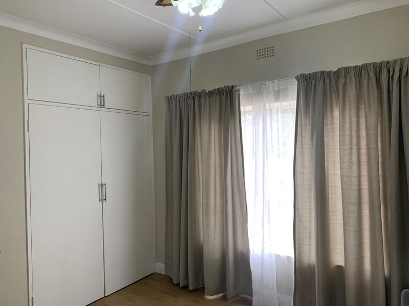 3 Bedroom Property for Sale in Vanderbijlpark SW 5 Gauteng