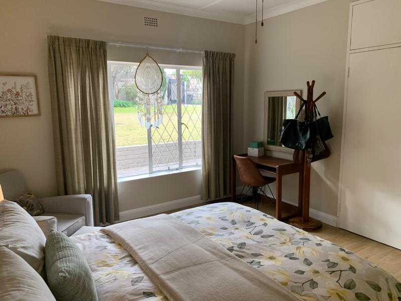 3 Bedroom Property for Sale in Vanderbijlpark SW 5 Gauteng