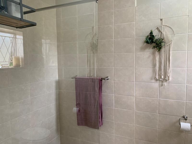 3 Bedroom Property for Sale in Vanderbijlpark SW 5 Gauteng