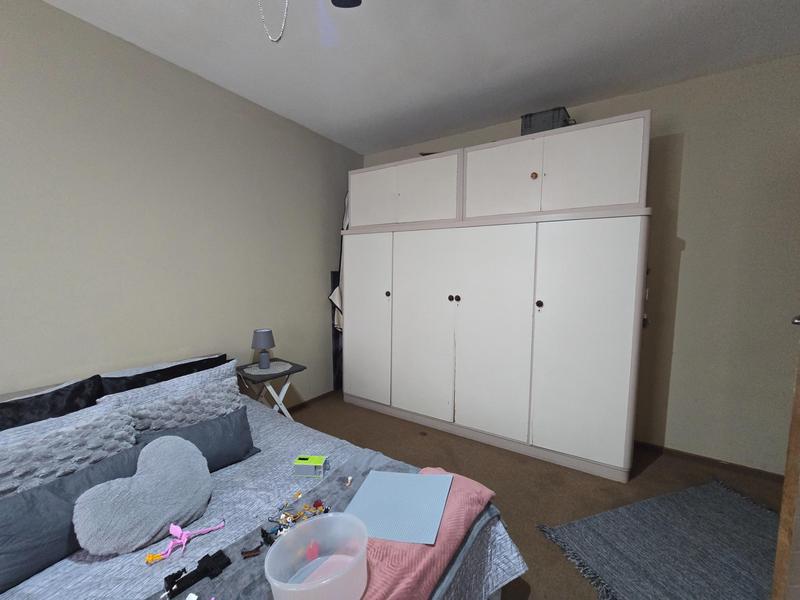 2 Bedroom Property for Sale in Three Rivers East Gauteng