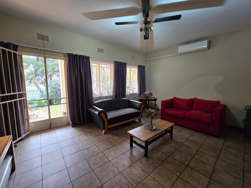 2 Bedroom Property for Sale in Three Rivers East Gauteng