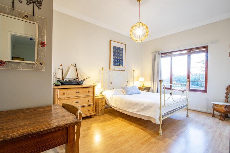 4 Bedroom Property for Sale in Beaulieu Gauteng
