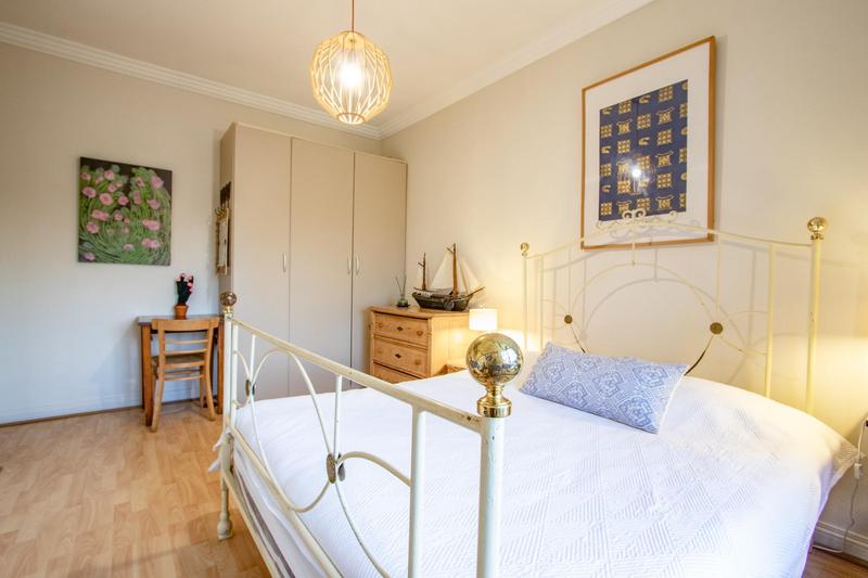 4 Bedroom Property for Sale in Beaulieu Gauteng