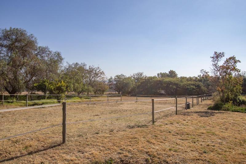 4 Bedroom Property for Sale in Beaulieu Gauteng