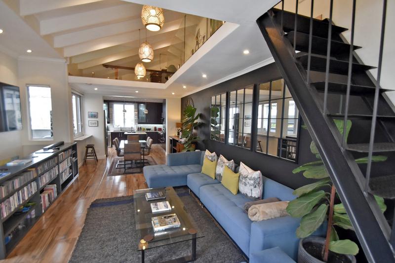 To Let 2 Bedroom Property for Rent in Eltonhill Gauteng