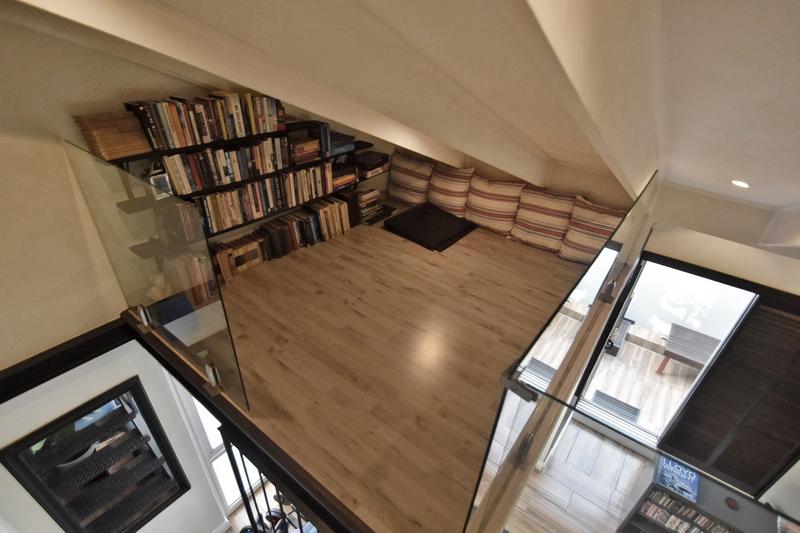 2 Bedroom Property for Sale in Eltonhill Gauteng