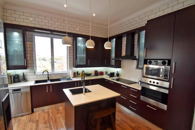 2 Bedroom Property for Sale in Eltonhill Gauteng