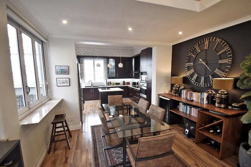 2 Bedroom Property for Sale in Eltonhill Gauteng