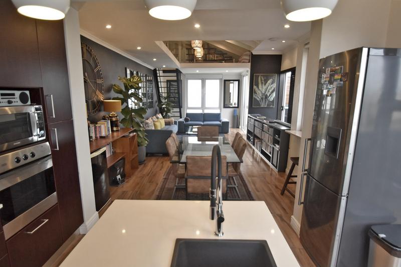 2 Bedroom Property for Sale in Eltonhill Gauteng