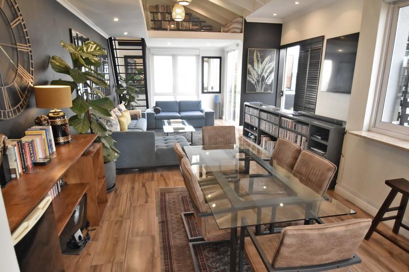 2 Bedroom Property for Sale in Eltonhill Gauteng