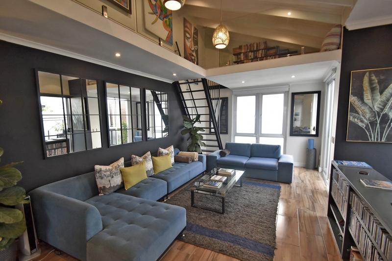 2 Bedroom Property for Sale in Eltonhill Gauteng